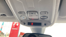 Vauxhall Corsa 1.2 Turbo SE Premium 5dr Petrol Hatchback